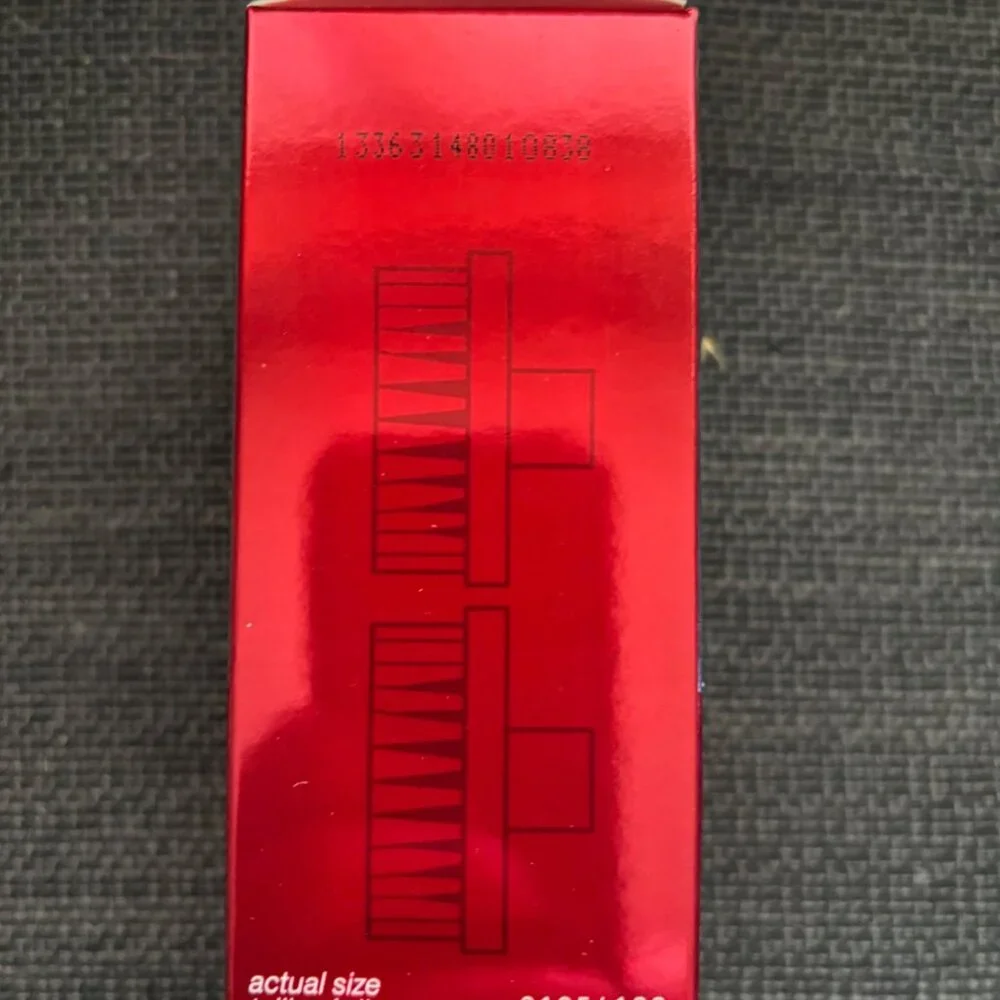 One box  Olay Regenerist Facial Cleaning Brush Advanced Facial Cleansing System